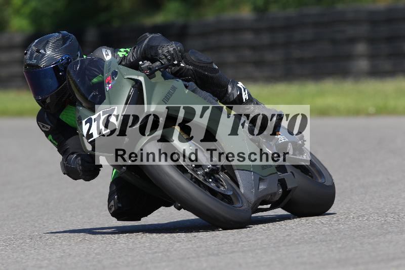 Archiv-2022/36 06.07.2022 Speer Racing ADR/Gruppe rot/217